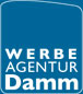 Werbeagentur Damm Offenbach
